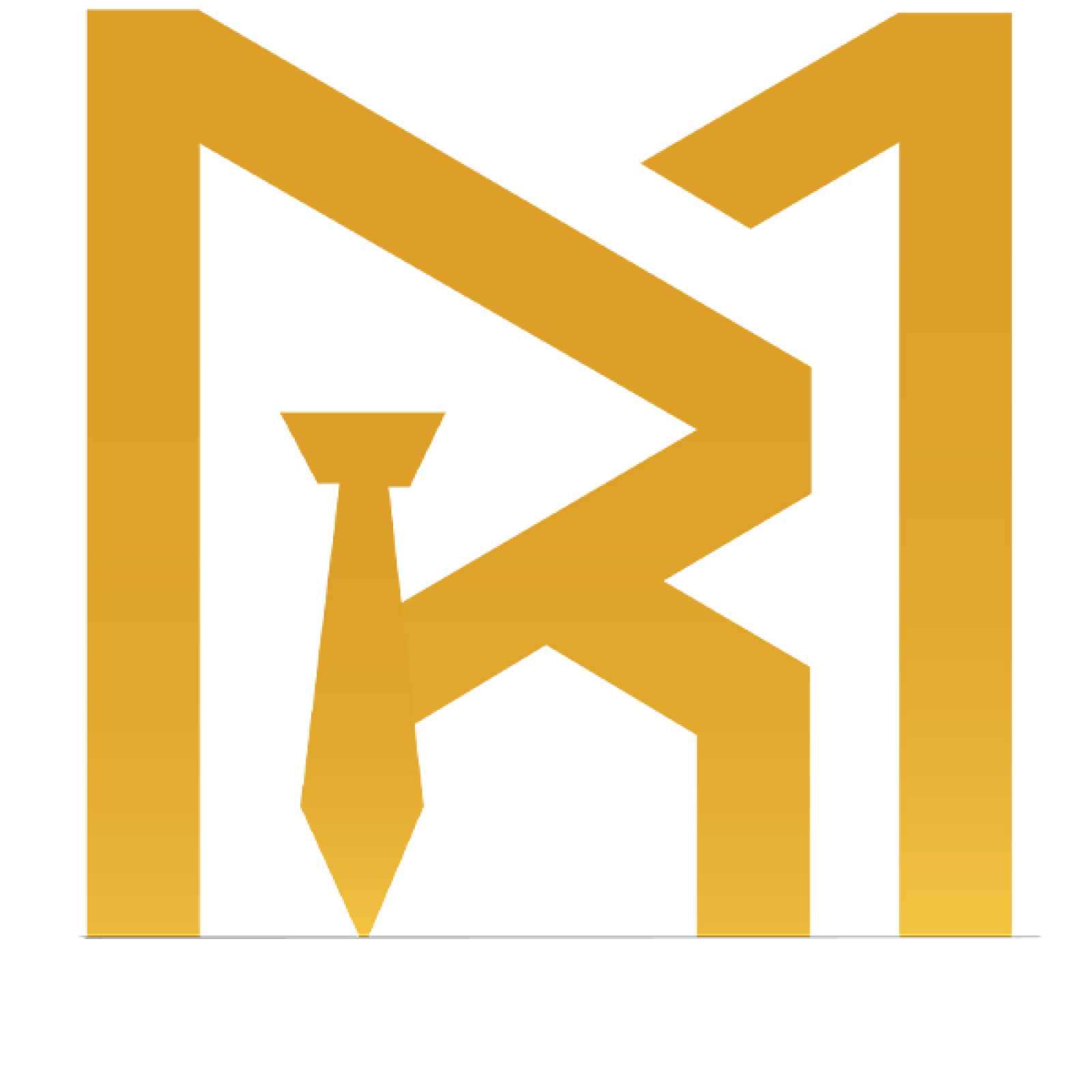 master rafiq png